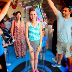 EDCFDA6C-ABA8-43EA-9B50-F39A5CF707F6