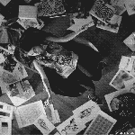 F0FF47F8-098F-4B7C-8CC4-E327D4B9FBA0